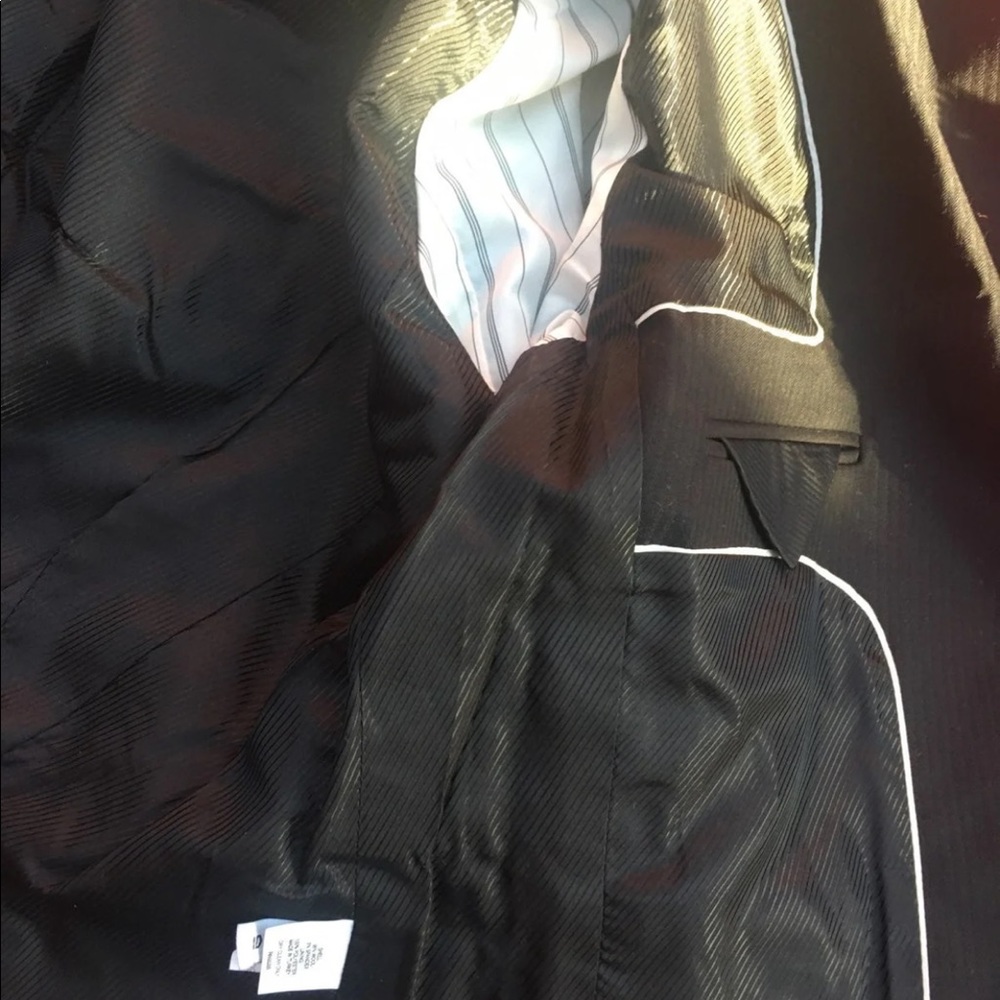 Express blazer - Picture 4 of 6